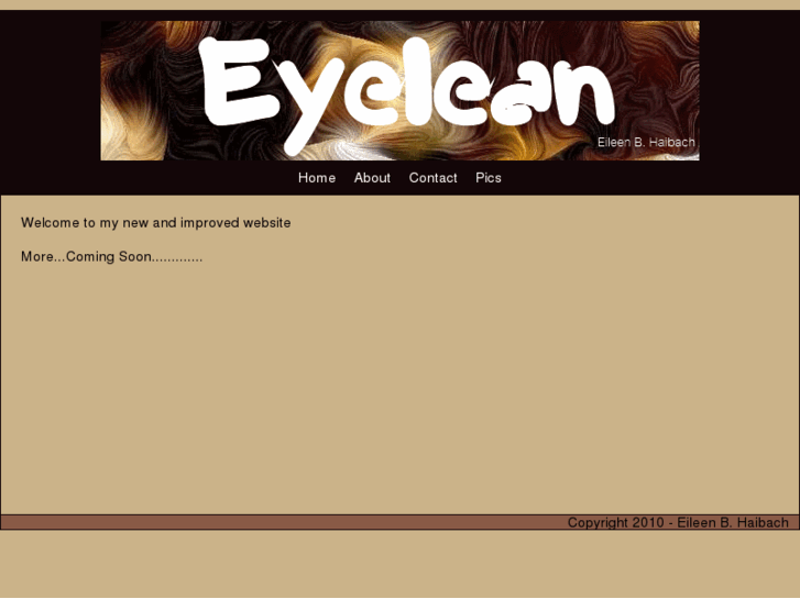 www.eyelean.com