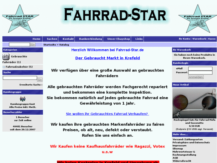 www.fahrrad-star.de