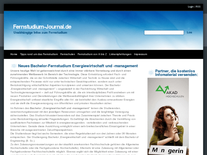 www.fernstudium-journal.de