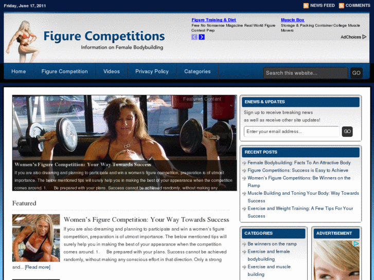 www.figurecompetitionblog.com