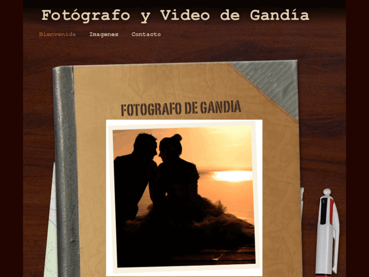 www.fotografogandia.es