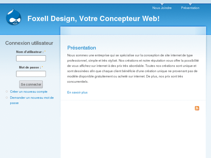 www.foxelldesign.net