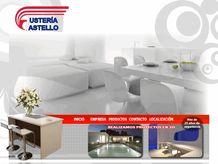 www.fusteriacastello.com