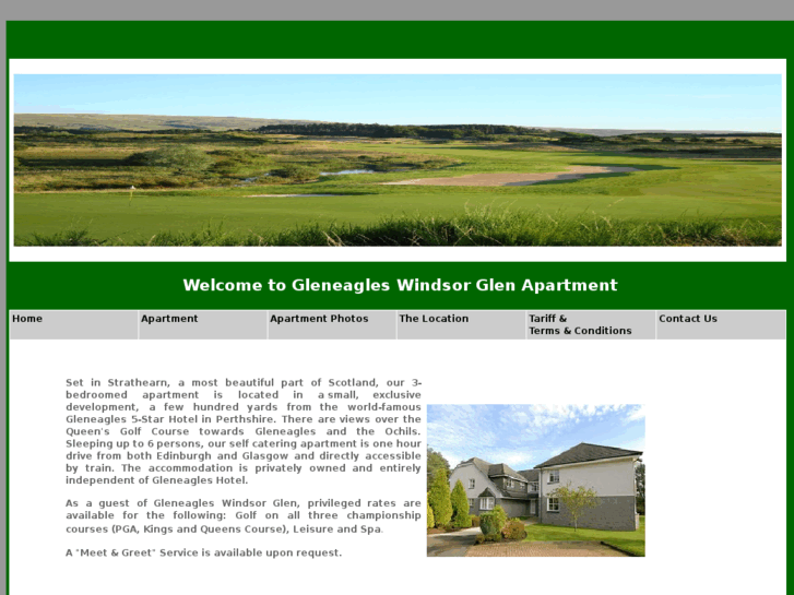 www.gleneagleswindsorglen.com