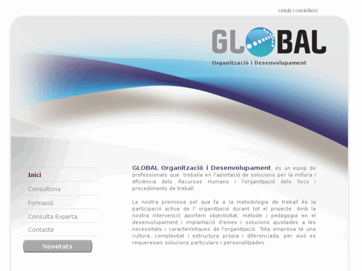 www.globalconsultors.net