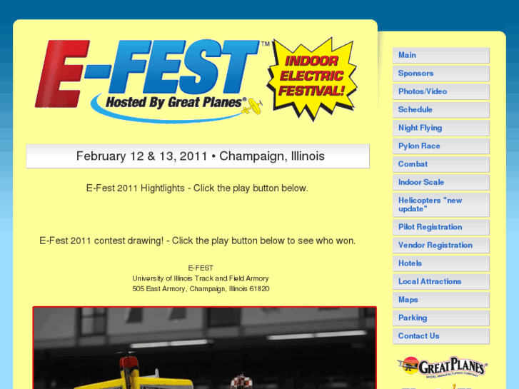 www.gpe-fest.com