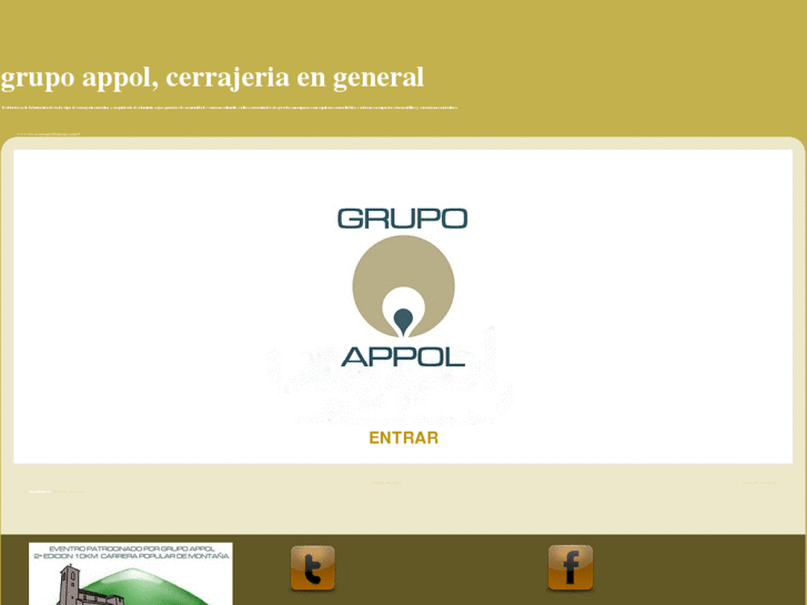 www.grupoappol.com