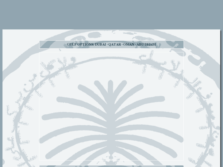 www.gulfoptions.com