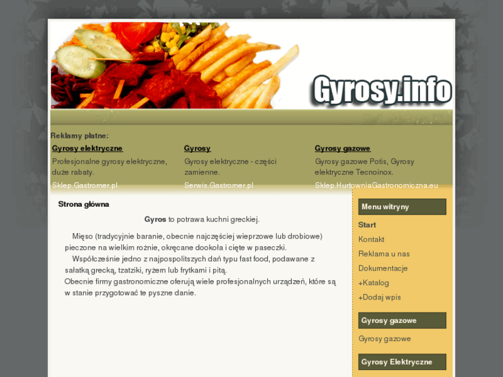 www.gyrosy.info