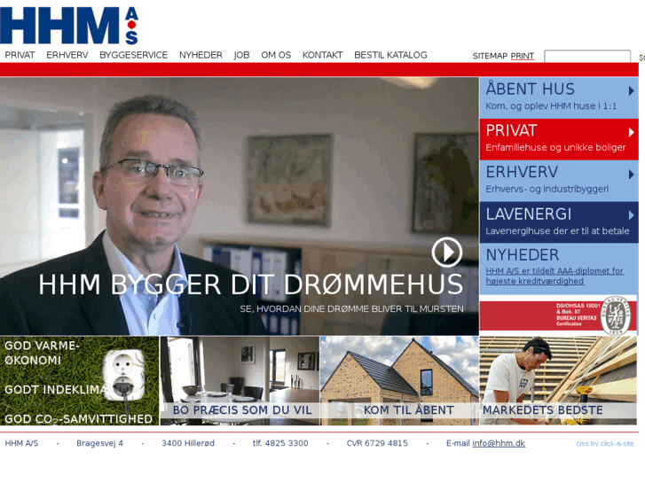 www.hhm.dk