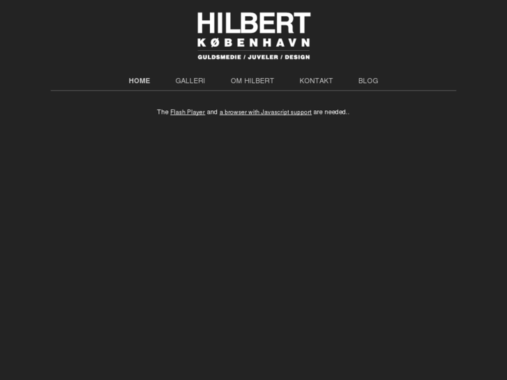 www.hilbertkbh.com