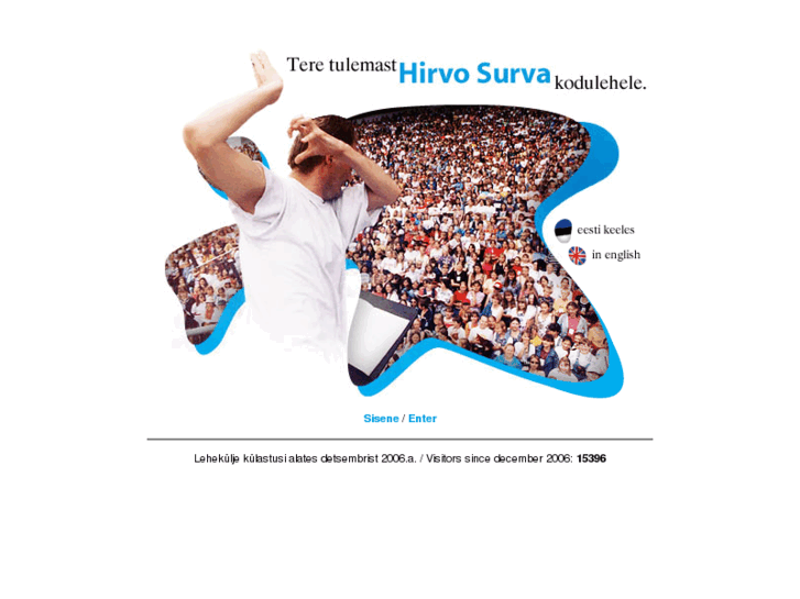 www.hirvosurva.com