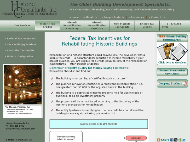 www.historic-tax-credit.com