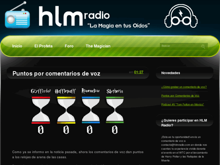www.hlmradio.com