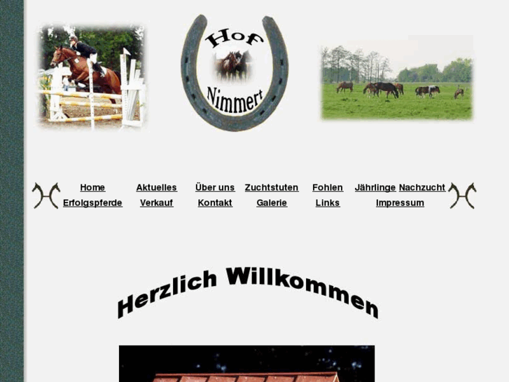 www.hof-nimmert.de