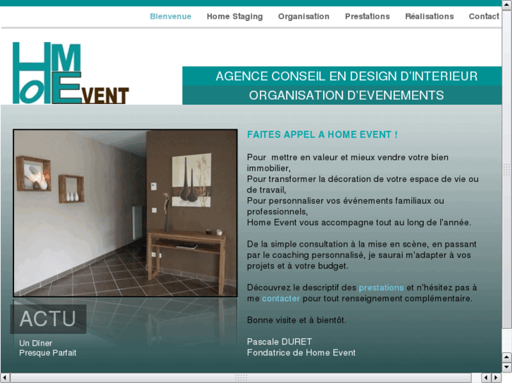 www.home-event.com