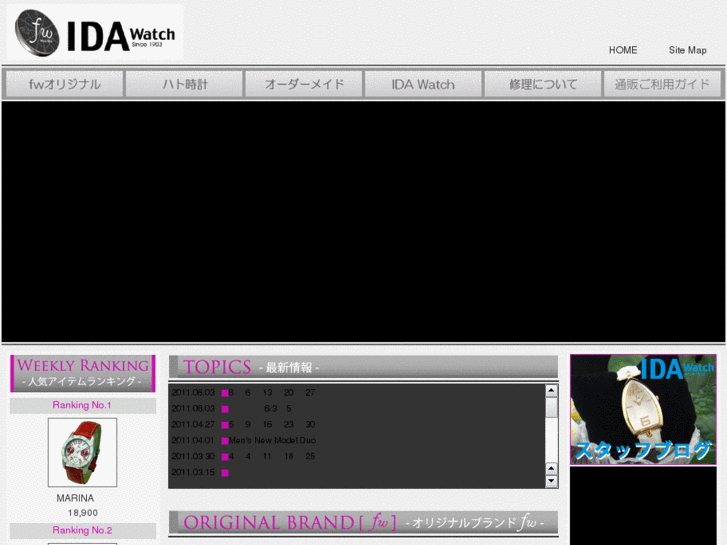 www.ida-watch.com