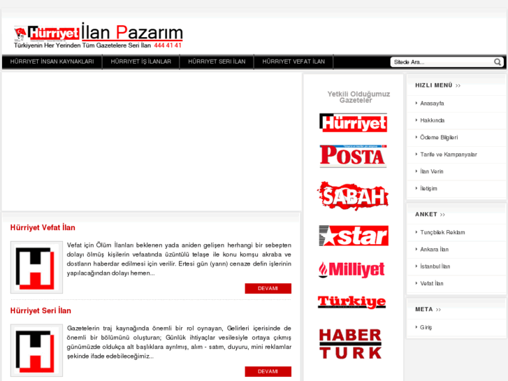 www.ilanpazarim.com