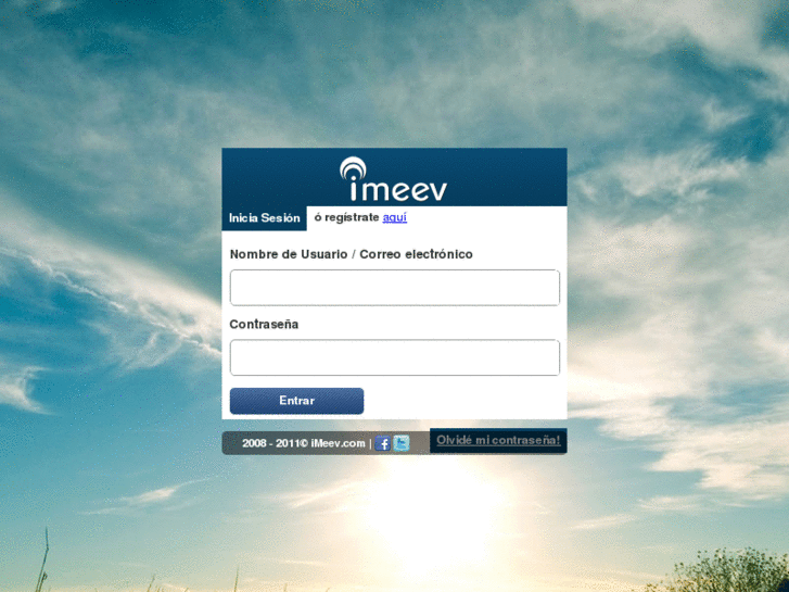 www.imeev.com