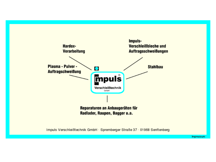 www.impuls-verschleisstechnik.com