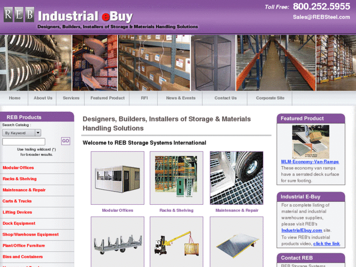 www.industrialebuy.com