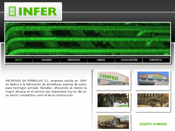 www.infersl.com