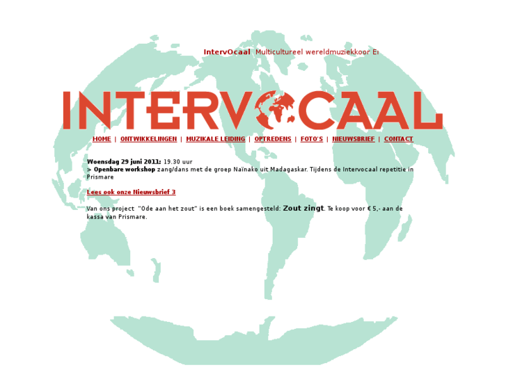 www.intervocaal-enschede.nl