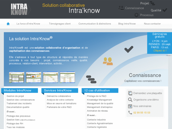 www.intra-know.com