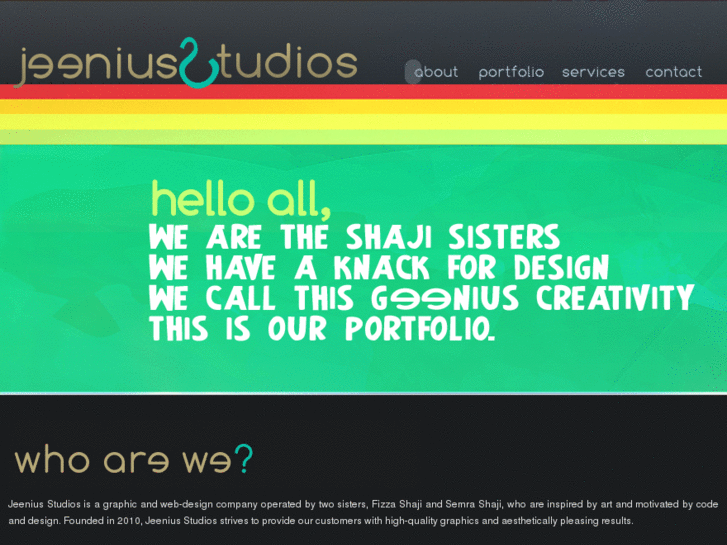 www.j-studios.net