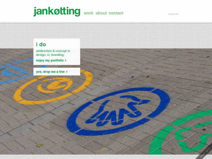 www.jankoetting.com