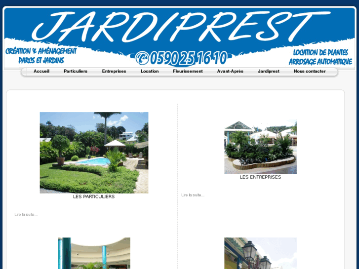 www.jardiprest.com