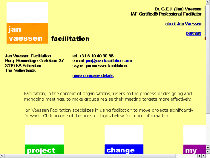 www.java-facilitation.com