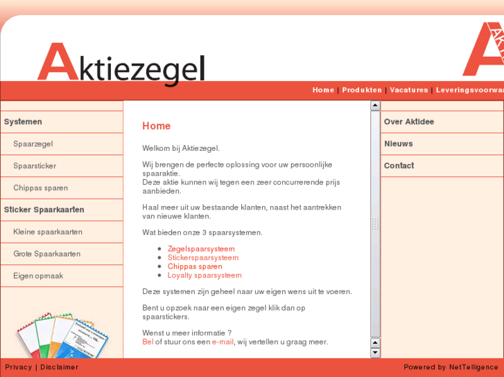 www.jeeigenzegel.nl