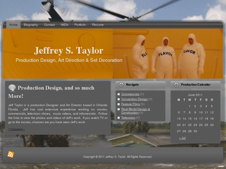 www.jeffreystaylor.com