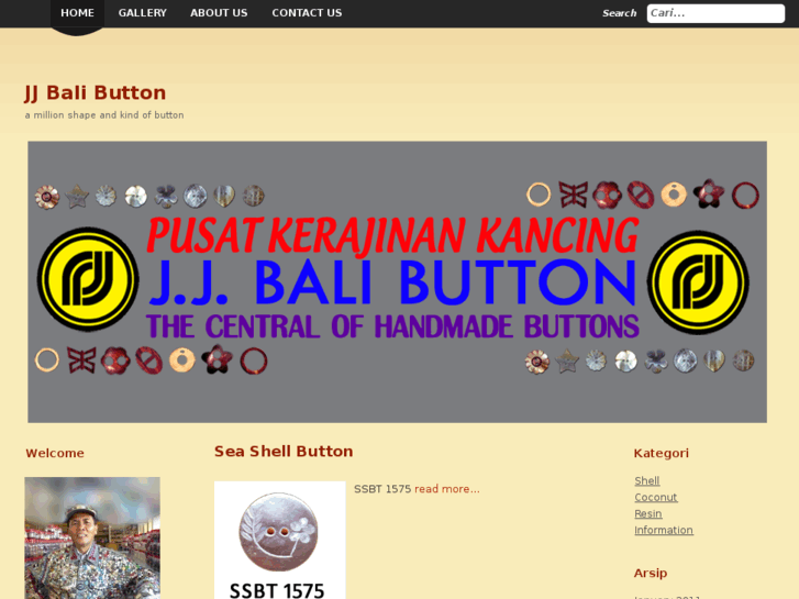 www.jjbalibutton.com