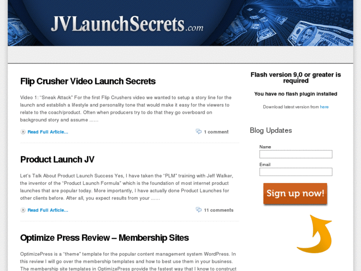 www.jvlaunchsecrets.com