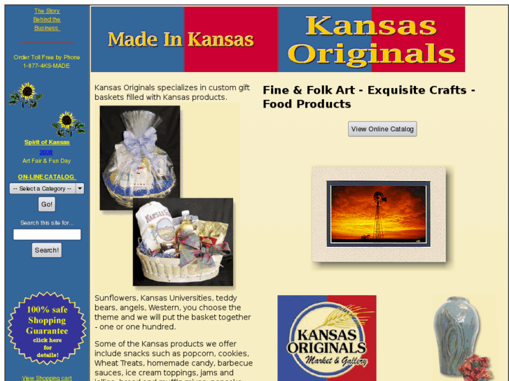 www.kansasoriginals.com