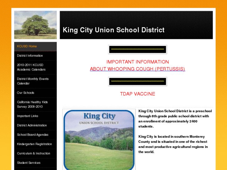 www.kcusd.org