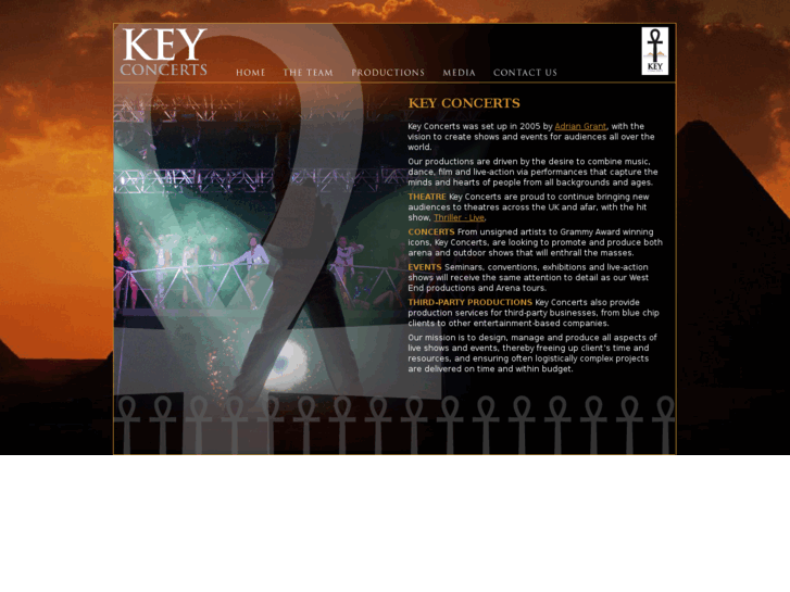 www.keyconcerts.com