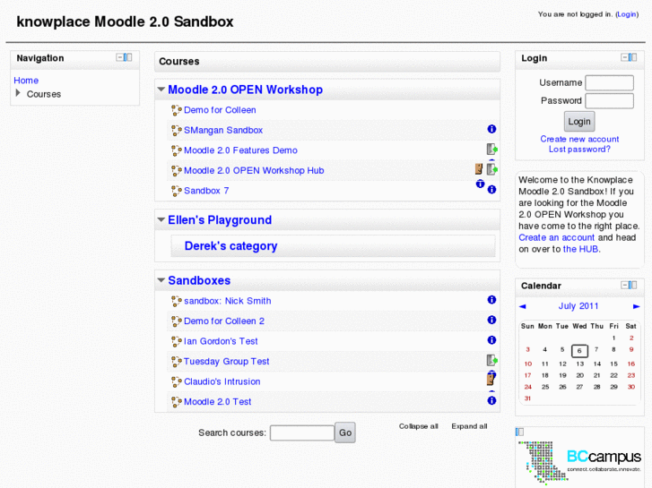 www.knowmoodle.org