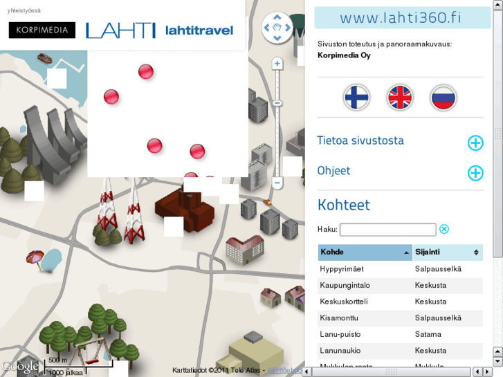 www.lahti360.fi