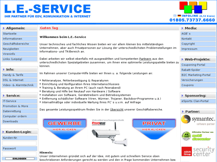 www.le-service.de