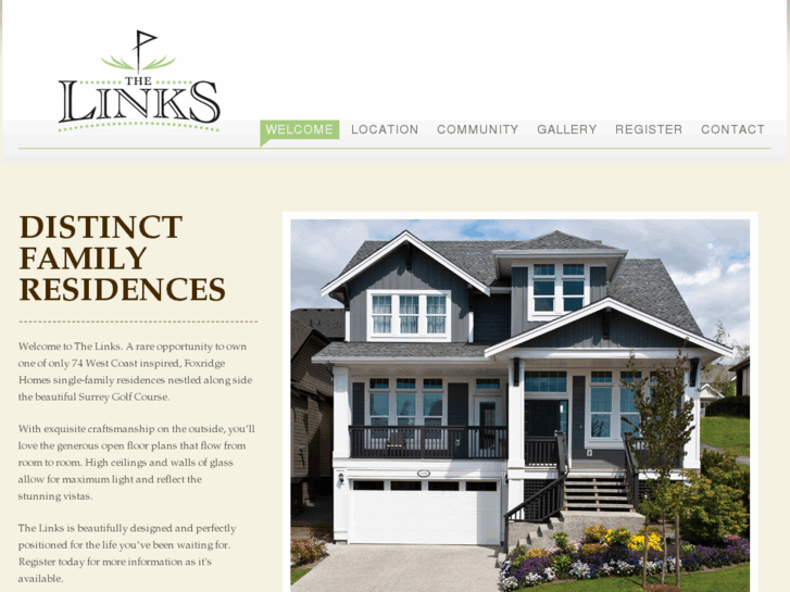 www.linksliving.ca