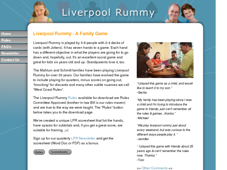 www.liverpoolrummy.com