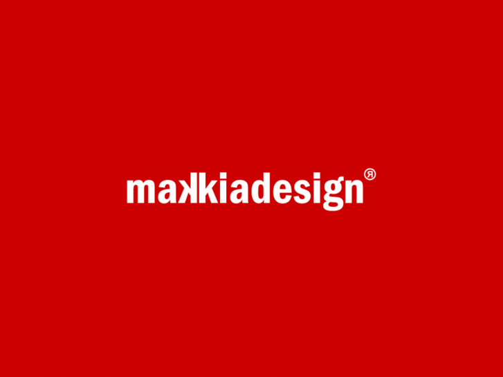 www.makkiadesign.com