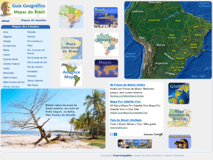 www.mapas-brasil.com