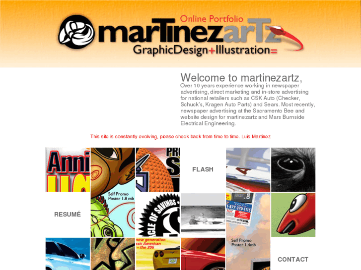 www.martinezartz.com