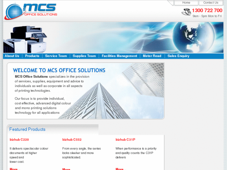 www.mcsos.net