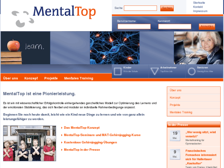 www.mental-top.com