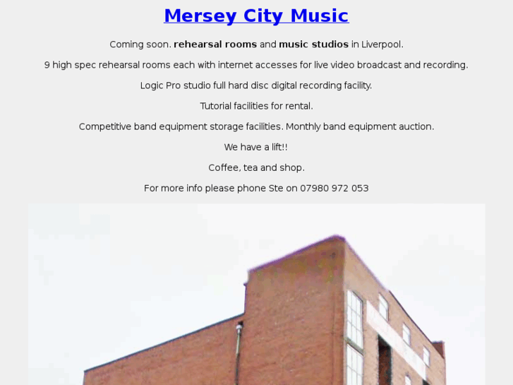 www.merseycitymusic.co.uk